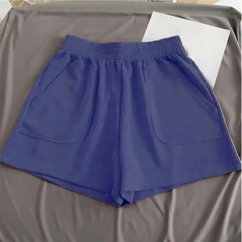 Belle&Kai Women’s Pants – Elegant, Comfortable & Versatile Styles-belleandkai.com
