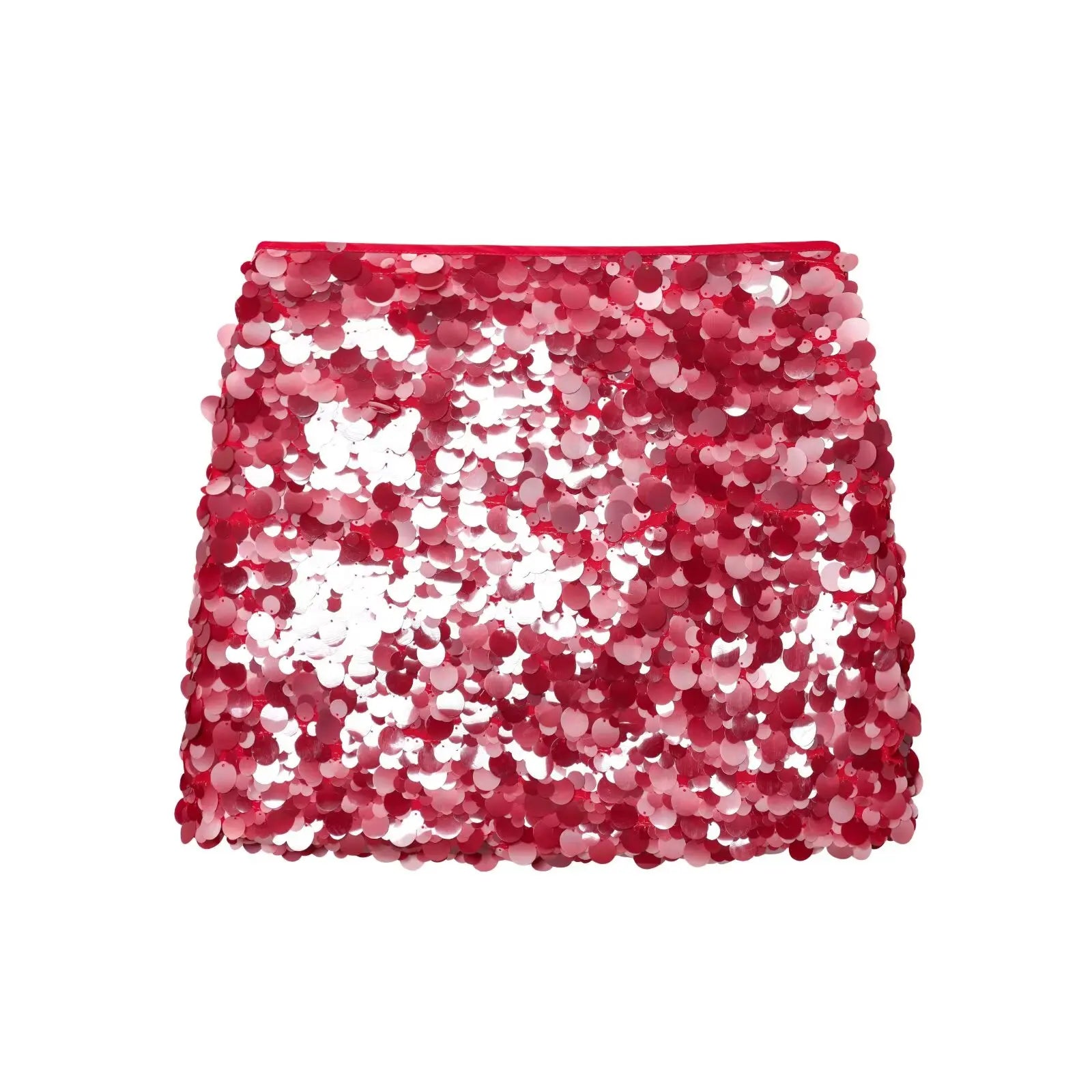 Belle&Kai Women’s Skirts – Chic, Elegant & Versatile Styles-belleandkai.com