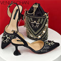 Belle&Kai Women’s Bags – Elegant, Practical & Timeless Designs-belleandkai.com