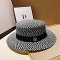 Belle&Kai Women’s Hats – Elegant, Trendy & Versatile Styles-belleandkai.com