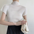 Belle&Kai Women’s Tops – Chic, Comfortable & Versatile Styles-belleandkai.com