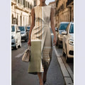 Belle&Kai Women’s Dresses – Elegant, Feminine & Timeless Styles-belleandkai.com