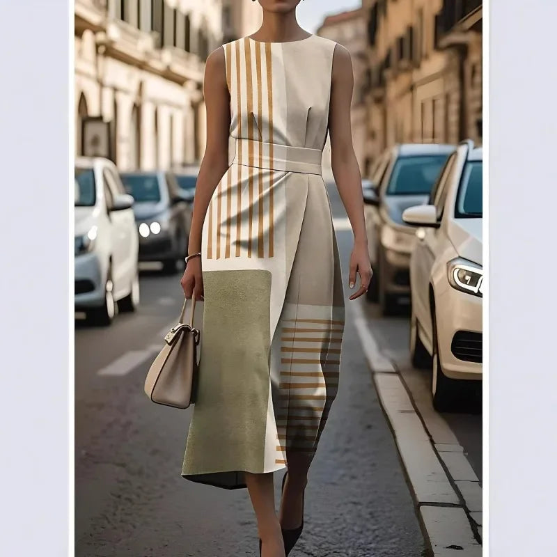 Belle&Kai Women’s Dresses – Elegant, Feminine & Timeless Styles-belleandkai.com