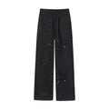 Belle&Kai Women’s Pants – Elegant, Comfortable & Versatile Styles-belleandkai.com