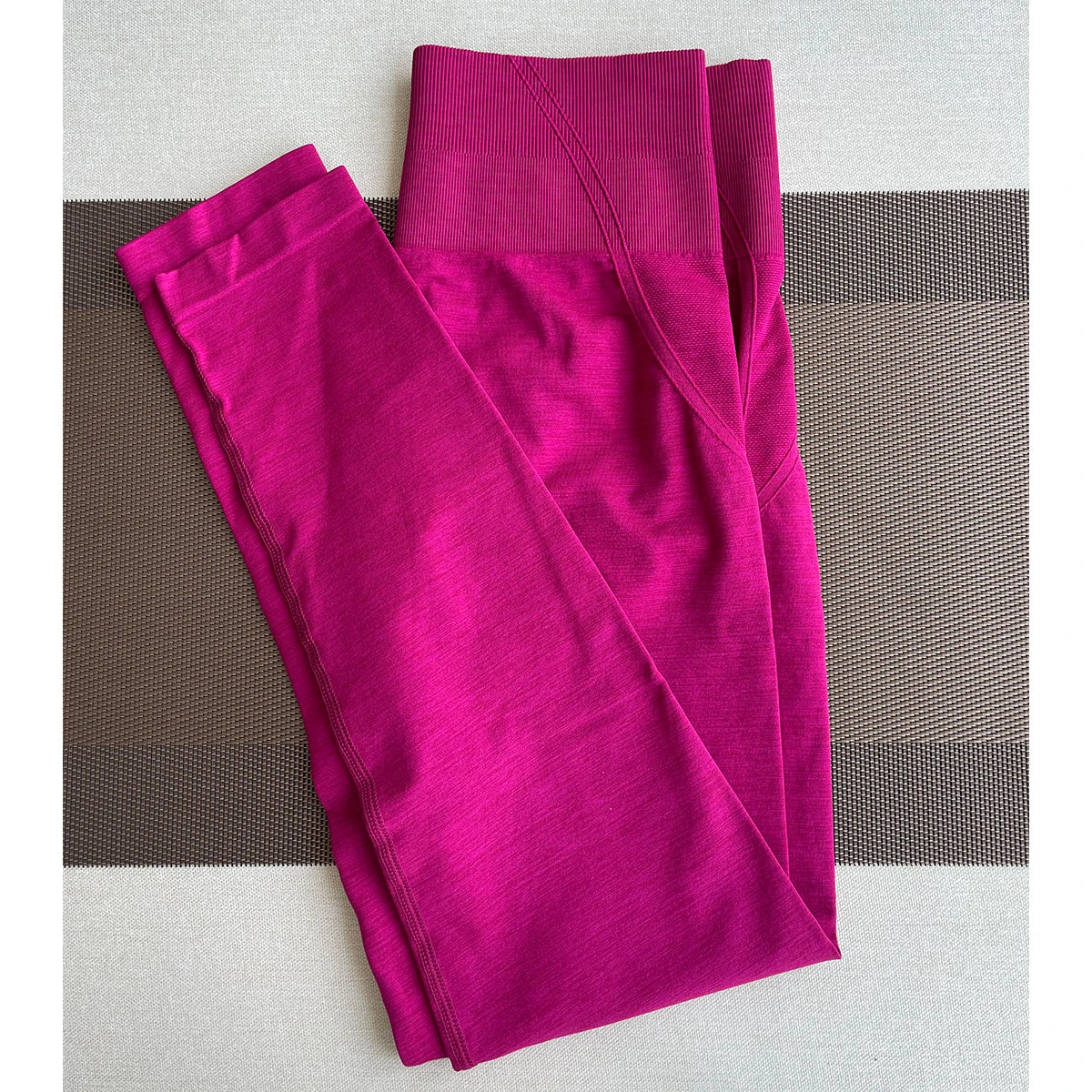 Belle&Kai Women’s Activewear – Stylish, Comfortable & Functional-belleandkai.com