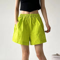 Belle&Kai Women’s Pants – Elegant, Comfortable & Versatile Styles-belleandkai.com