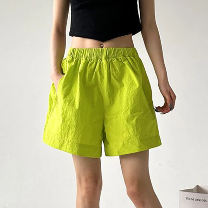 Belle&Kai Women’s Pants – Elegant, Comfortable & Versatile Styles-belleandkai.com