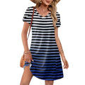 Belle&Kai Women’s Dresses – Elegant, Feminine & Timeless Styles-belleandkai.com