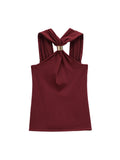 Belle&Kai Women’s Tops – Chic, Comfortable & Versatile Styles-belleandkai.com