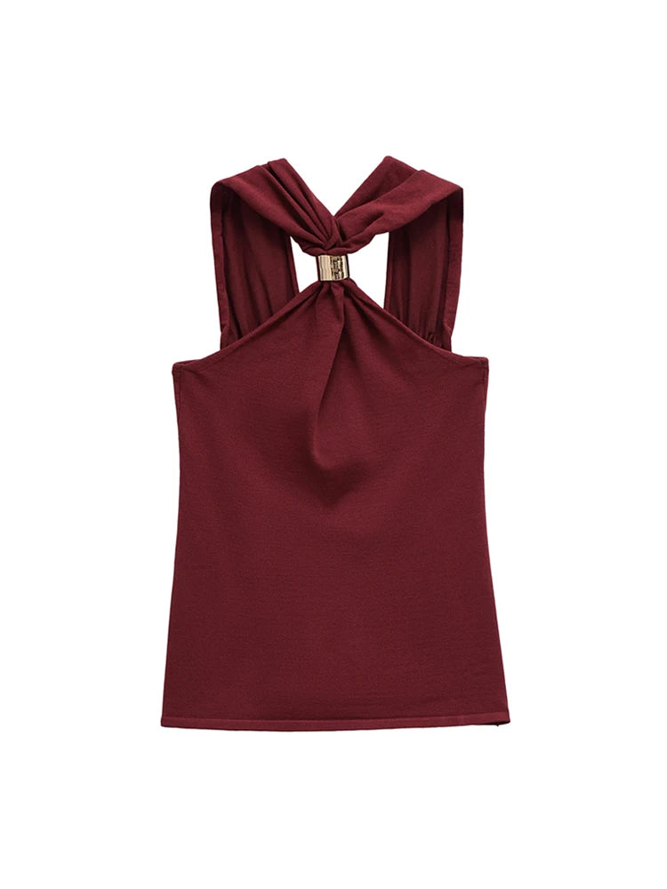 Belle&Kai Women’s Tops – Chic, Comfortable & Versatile Styles-belleandkai.com