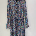 Belle&Kai Women’s Dresses – Elegant, Feminine & Timeless Styles-belleandkai.com