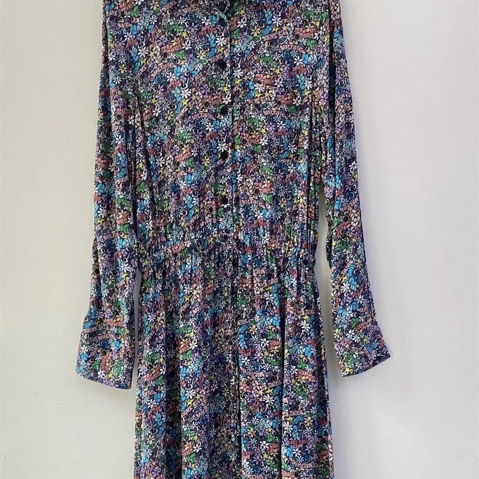 Belle&Kai Women’s Dresses – Elegant, Feminine & Timeless Styles-belleandkai.com