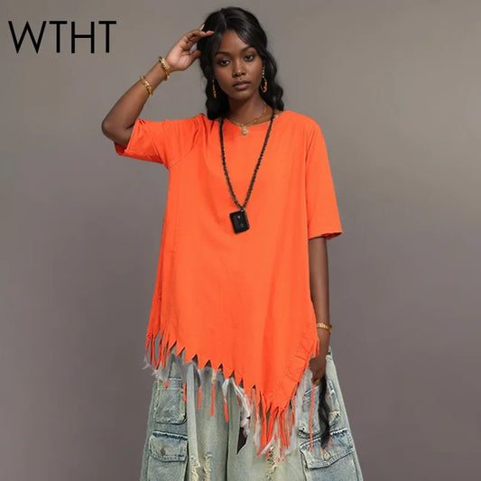 Belle&Kai Women’s Tops – Chic, Comfortable & Versatile Styles-belleandkai.com