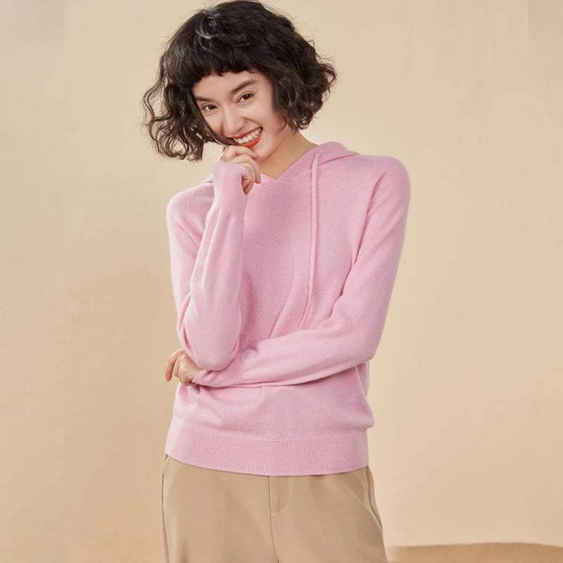 Belle&Kai Women’s Tops – Chic, Comfortable & Versatile Styles-belleandkai.com