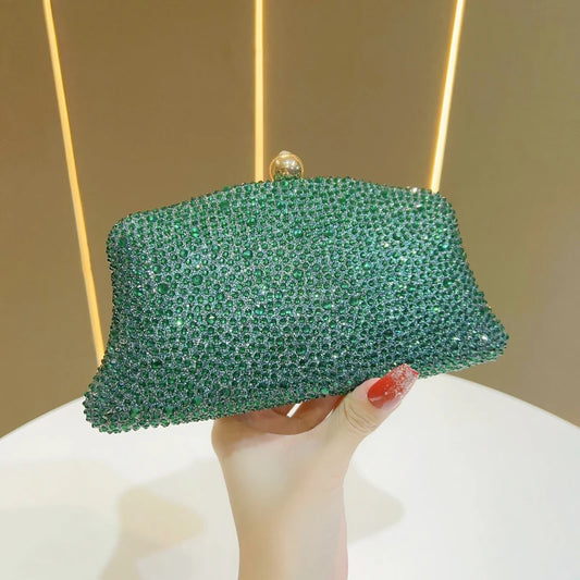 Belle&Kai Women’s Bags – Elegant, Practical & Timeless Designs-belleandkai.com