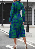 Belle&Kai Women’s Dresses – Elegant, Feminine & Timeless Styles-belleandkai.com