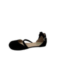 Women’s Summer Sandals – Elegant & Comfortable Footwear-belleandkai.com