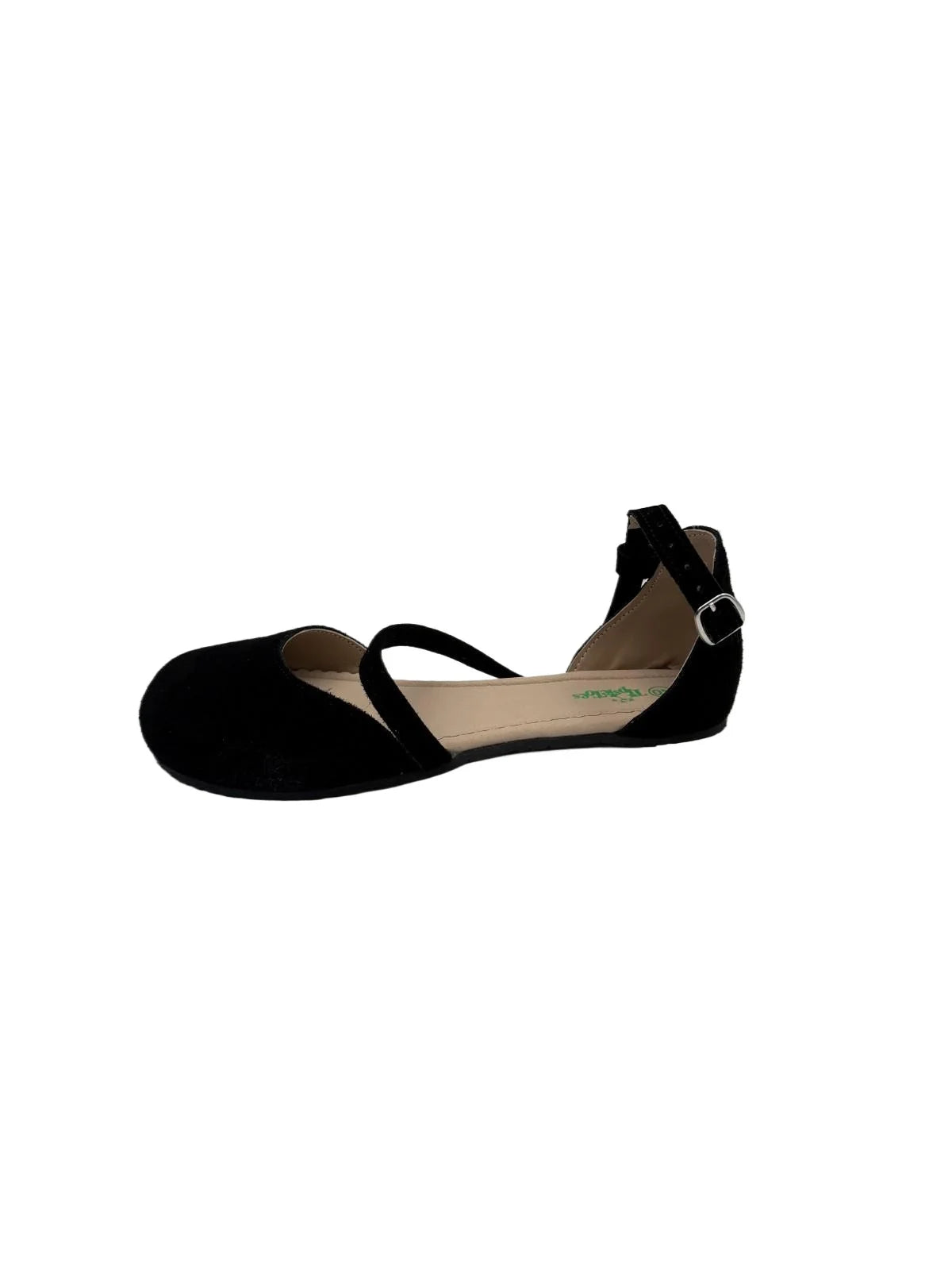 Women’s Summer Sandals – Elegant & Comfortable Footwear-belleandkai.com