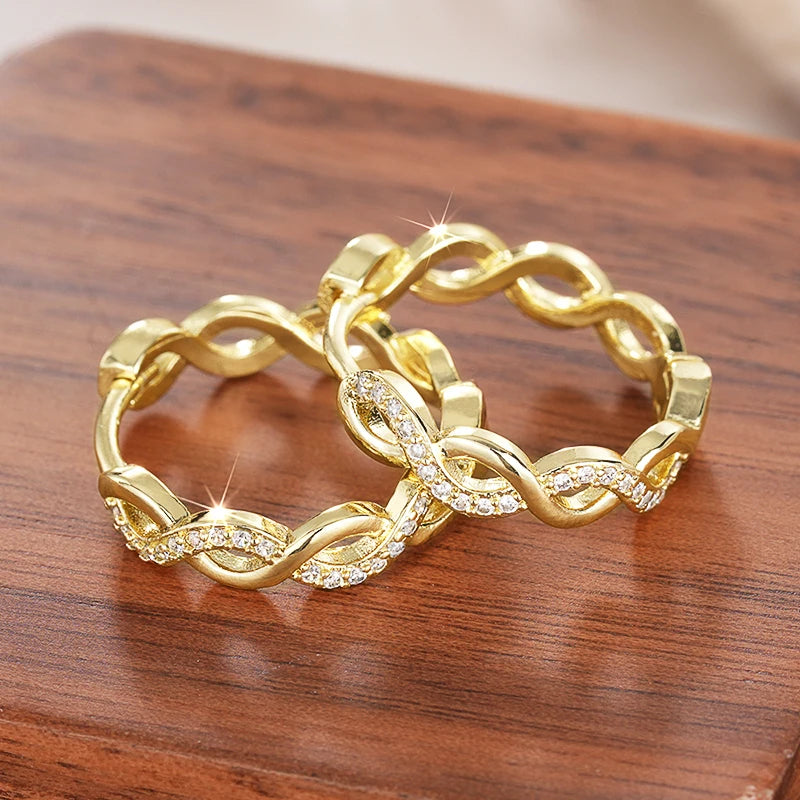 Belle&Kai Women’s Jewelry – Elegant & Timeless Accessories-belleandkai.com