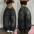 Belle&Kai Women’s Pants – Elegant, Comfortable & Versatile Styles-belleandkai.com