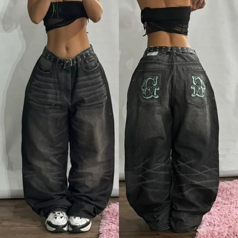 Belle&Kai Women’s Pants – Elegant, Comfortable & Versatile Styles-belleandkai.com