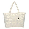 Belle&Kai Women’s Bags – Elegant, Practical & Timeless Designs-belleandkai.com