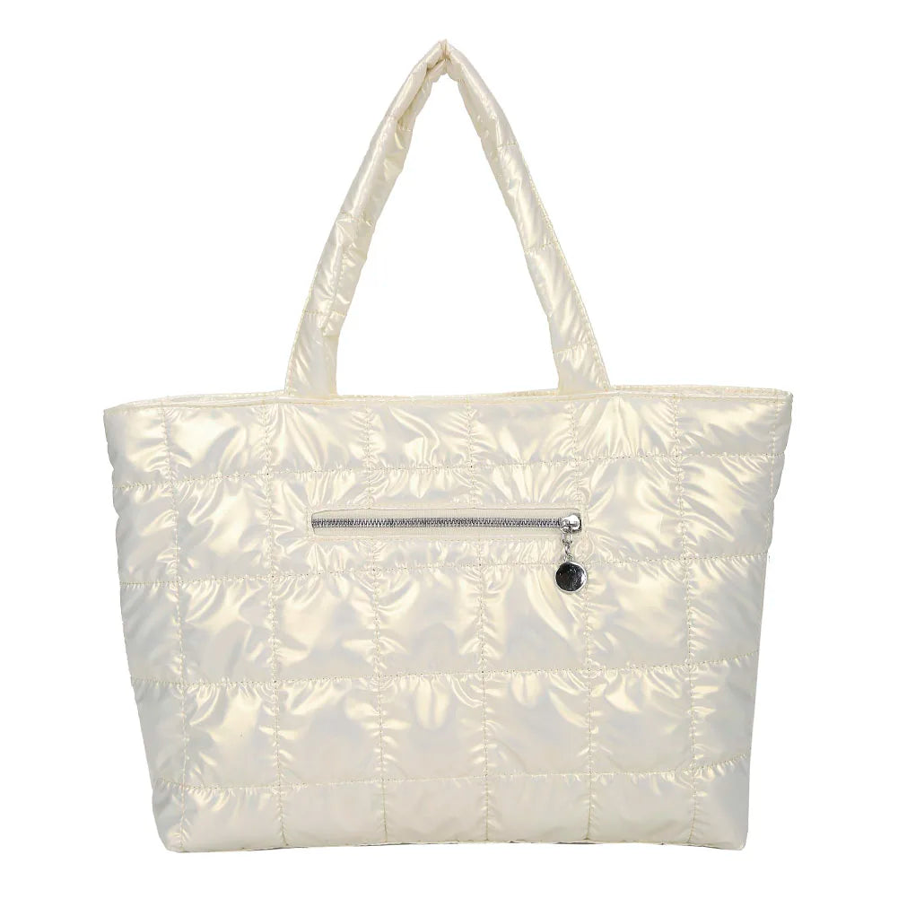 Belle&Kai Women’s Bags – Elegant, Practical & Timeless Designs-belleandkai.com