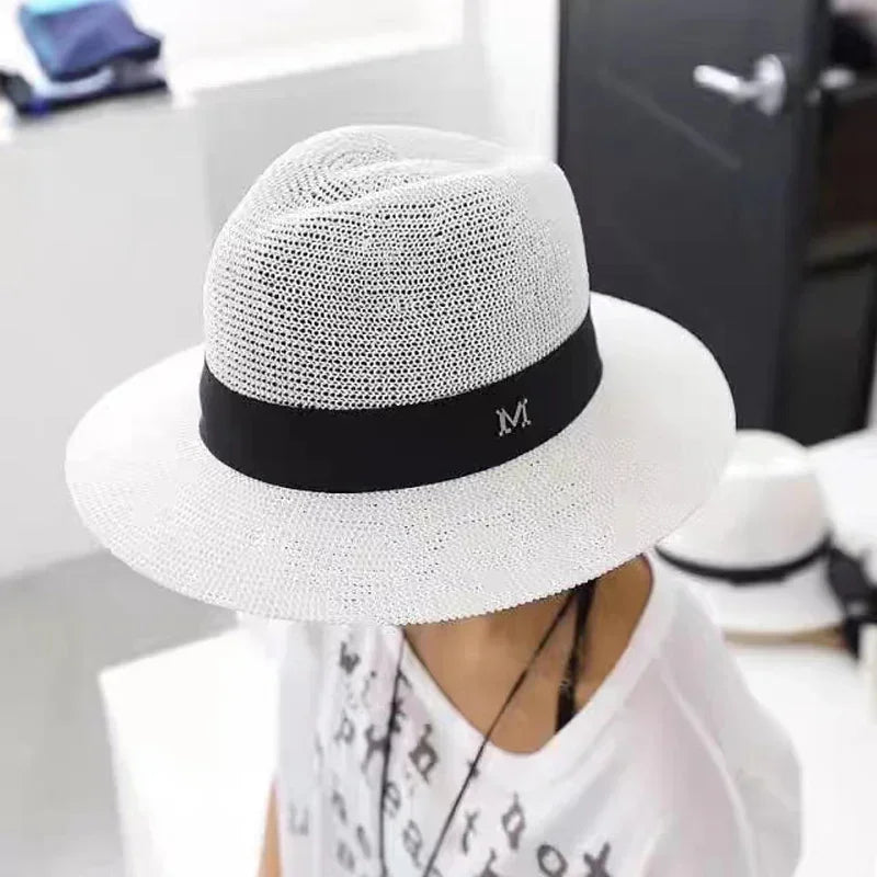 Belle&Kai Women’s Hats – Elegant, Trendy & Versatile Styles-belleandkai.com