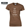 Belle&Kai Women’s Tops – Chic, Comfortable & Versatile Styles-belleandkai.com
