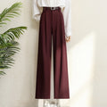 Belle&Kai Women’s Pants – Elegant, Comfortable & Versatile Styles-belleandkai.com