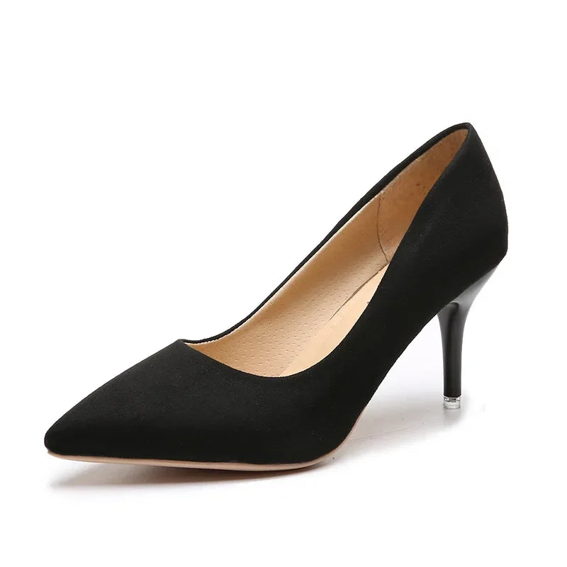 Women’s Summer Sandals – Elegant & Comfortable Footwear-belleandkai.com