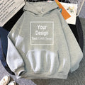 Belle&Kai Women’s Tops – Chic, Comfortable & Versatile Styles-belleandkai.com