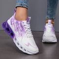 Belle&Kai Women’s Shoes – Elegant, Comfortable & Versatile Footwear-belleandkai.com
