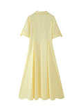Belle&Kai Women’s Dresses – Elegant, Feminine & Timeless Styles-belleandkai.com