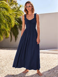Belle&Kai Women’s Dresses – Elegant, Feminine & Timeless Styles-belleandkai.com