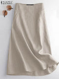Belle&Kai Women’s Skirts – Chic, Elegant & Versatile Styles-belleandkai.com