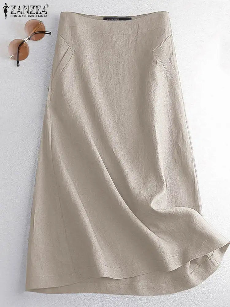 Belle&Kai Women’s Skirts – Chic, Elegant & Versatile Styles-belleandkai.com