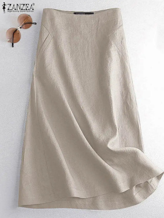 Belle&Kai Women’s Skirts – Chic, Elegant & Versatile Styles-belleandkai.com