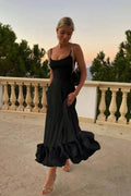 Belle&Kai Women’s Dresses – Elegant, Feminine & Timeless Styles-belleandkai.com