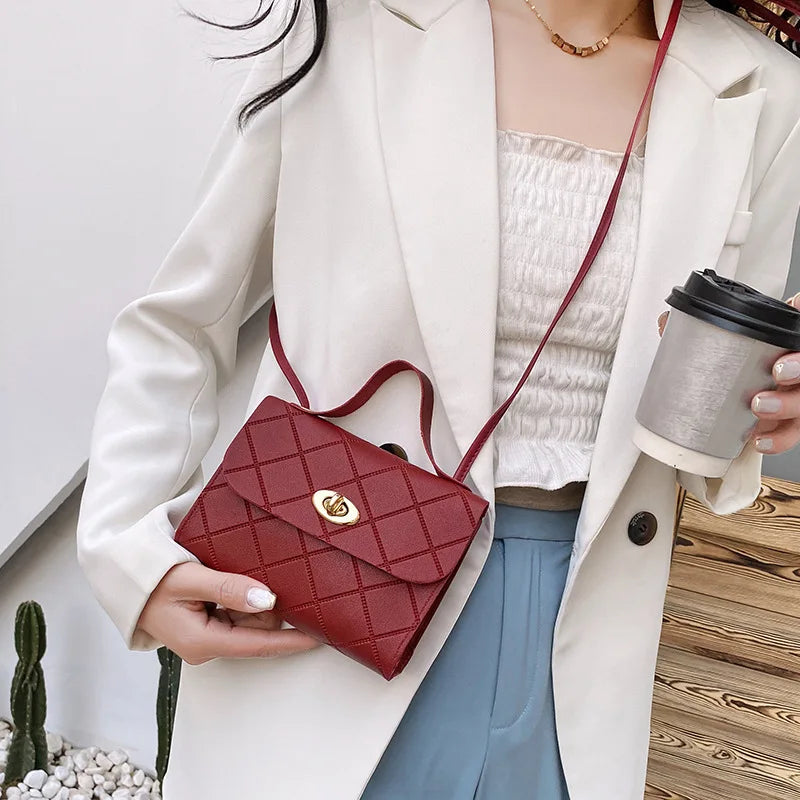 Belle&Kai Women’s Bags – Elegant, Practical & Timeless Designs-belleandkai.com
