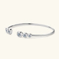 Belle&Kai Women’s Jewelry – Elegant & Timeless Accessories-belleandkai.com