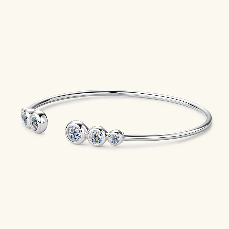 Belle&Kai Women’s Jewelry – Elegant & Timeless Accessories-belleandkai.com
