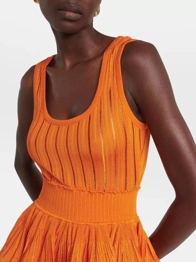 Belle&Kai Women’s Dresses – Elegant, Feminine & Timeless Styles-belleandkai.com