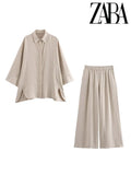 Belle&Kai Women’s Pants – Elegant, Comfortable & Versatile Styles-belleandkai.com