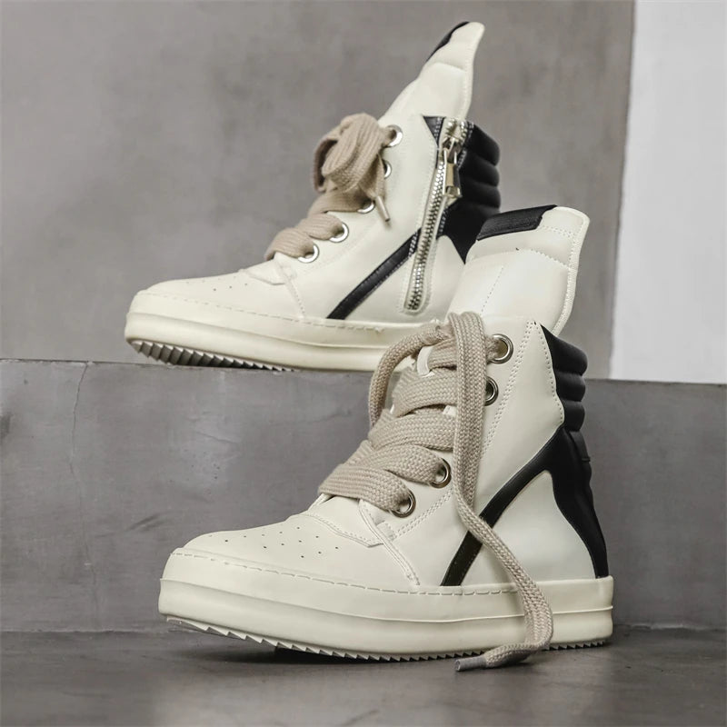 Women’s Boots – Elegant Casual Style | Belle & Kai-belleandkai.com