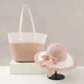 Belle&Kai Women’s Hats – Elegant, Trendy & Versatile Styles-belleandkai.com