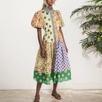 Belle&Kai Women’s Dresses – Elegant, Feminine & Timeless Styles-belleandkai.com