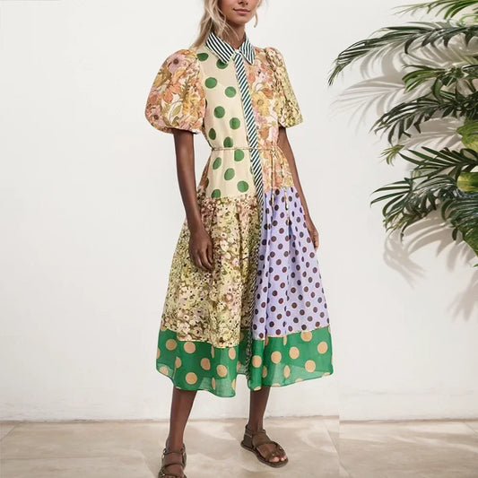 Belle&Kai Women’s Dresses – Elegant, Feminine & Timeless Styles-belleandkai.com