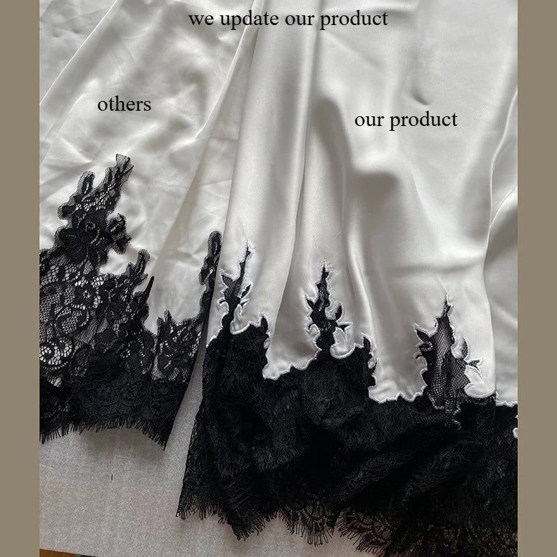 Belle&Kai Women’s Skirts – Chic, Elegant & Versatile Styles-belleandkai.com