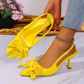 Women’s Summer Sandals – Elegant & Comfortable Footwear-belleandkai.com